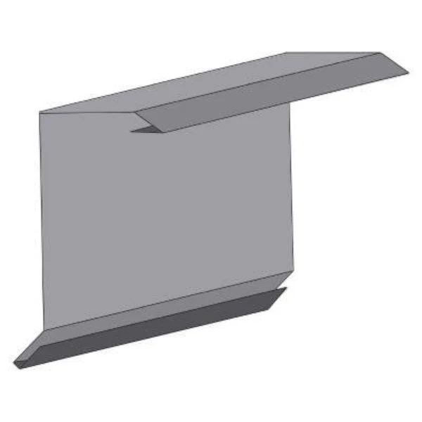 Outer Gable (Pack of 12 Pieces) - All Colors - Image 6