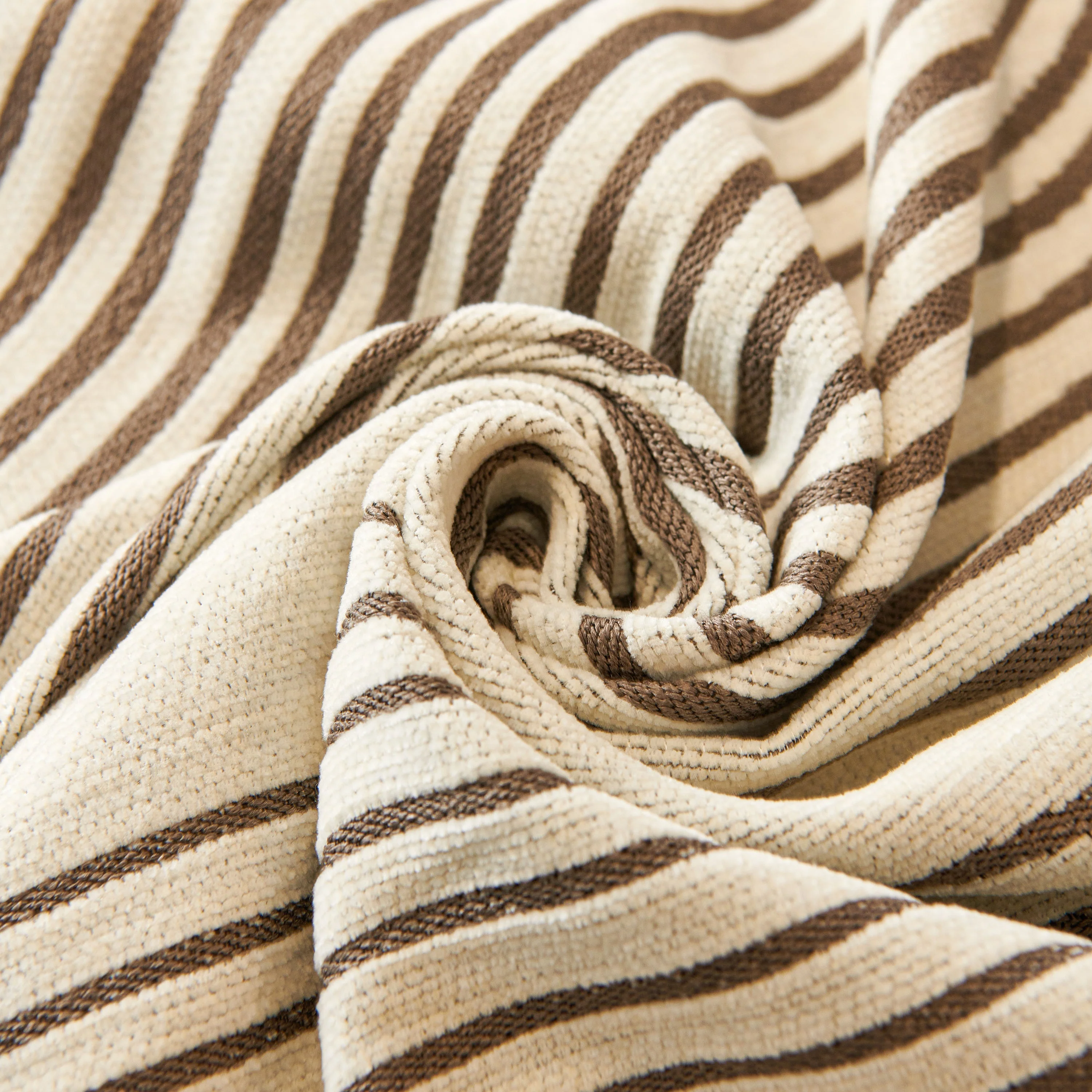 Oversized Sofa Throw Blanket, Couch Protector Throw for Stylish Home Protection - Image 14