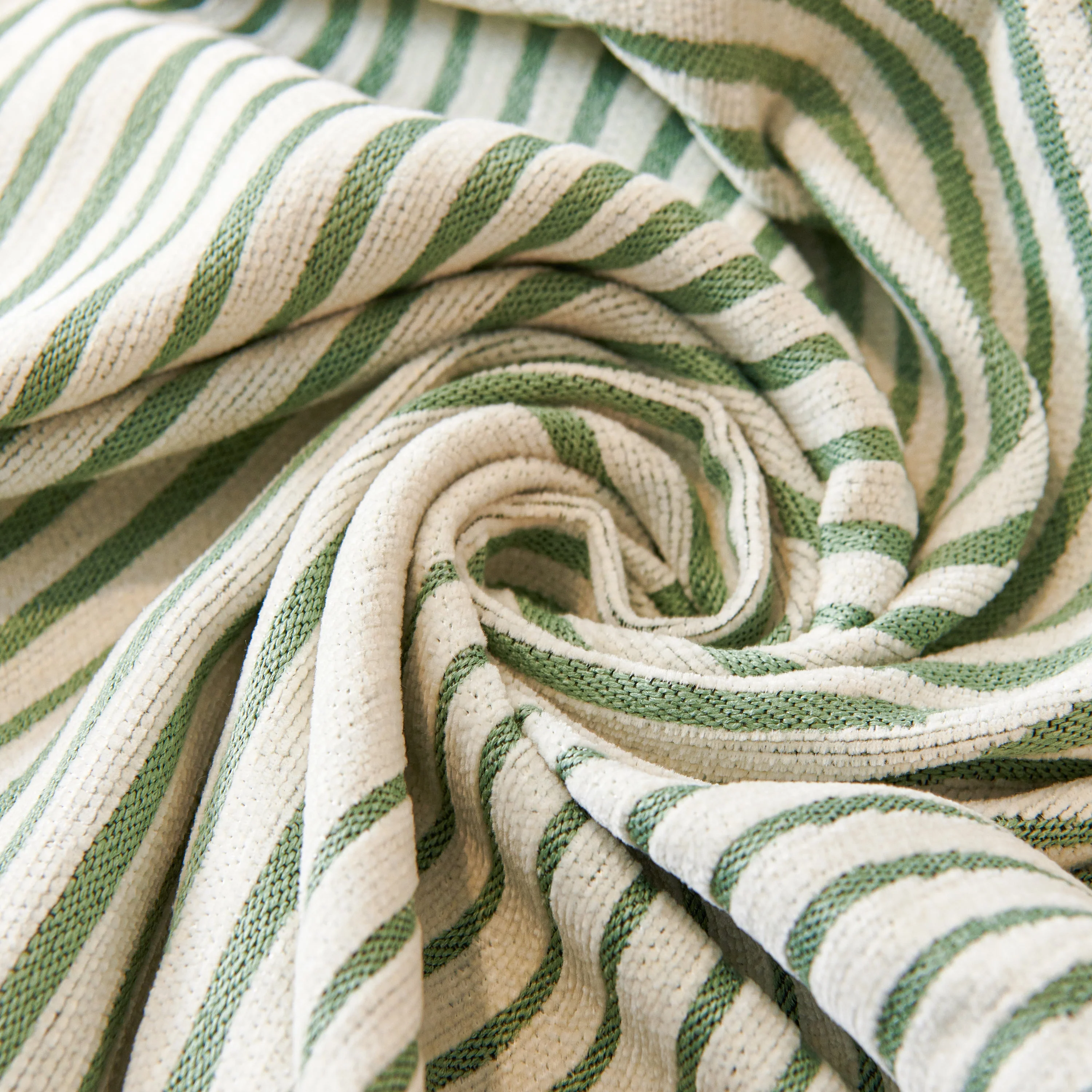 Oversized Sofa Throw Blanket, Couch Protector Throw for Stylish Home Protection - Image 22