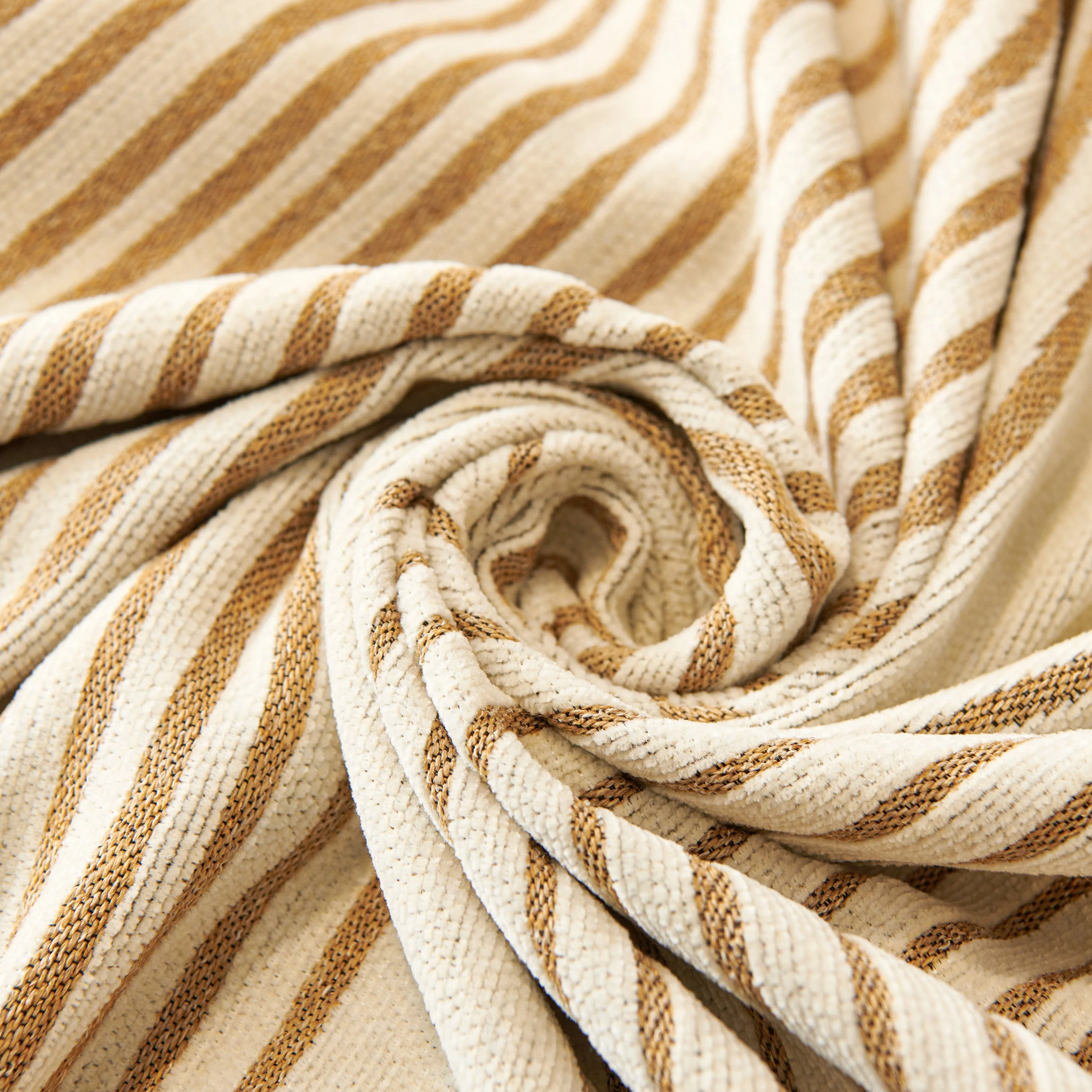 Oversized Sofa Throw Blanket, Couch Protector Throw for Stylish Home Protection - Image 3