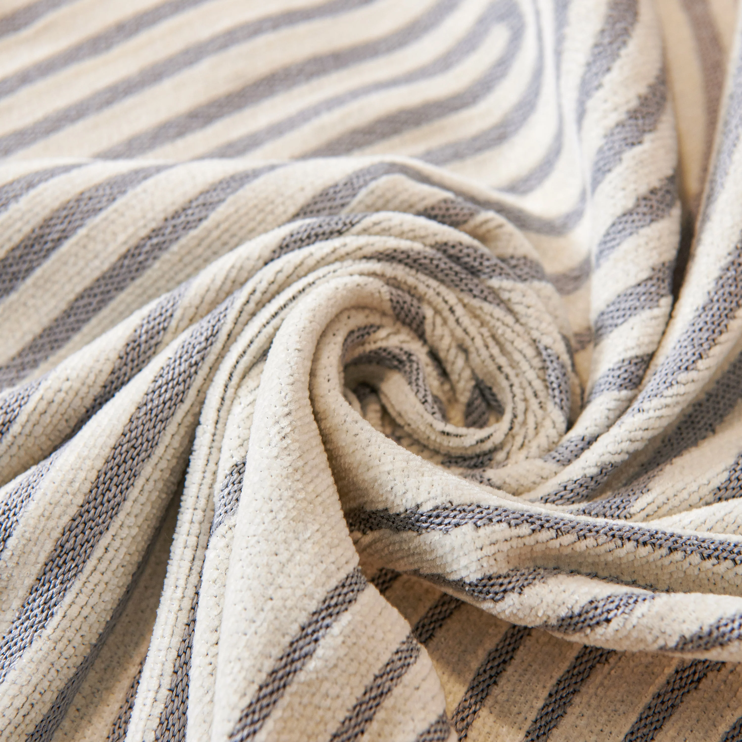 Oversized Sofa Throw Blanket, Couch Protector Throw for Stylish Home Protection - Image 30