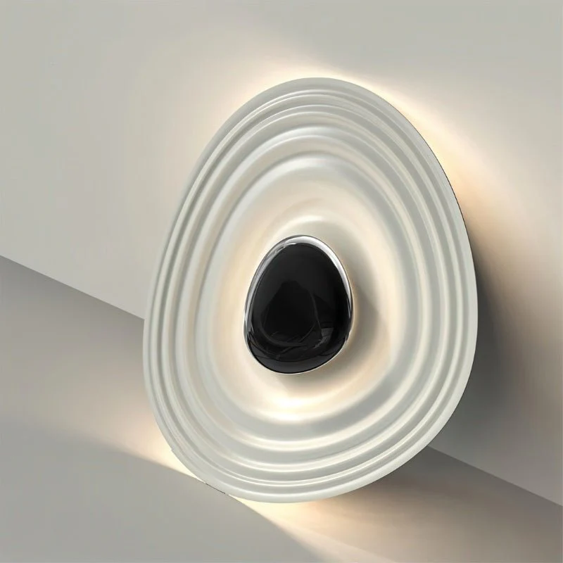 Pafli Ceiling Light - Image 10