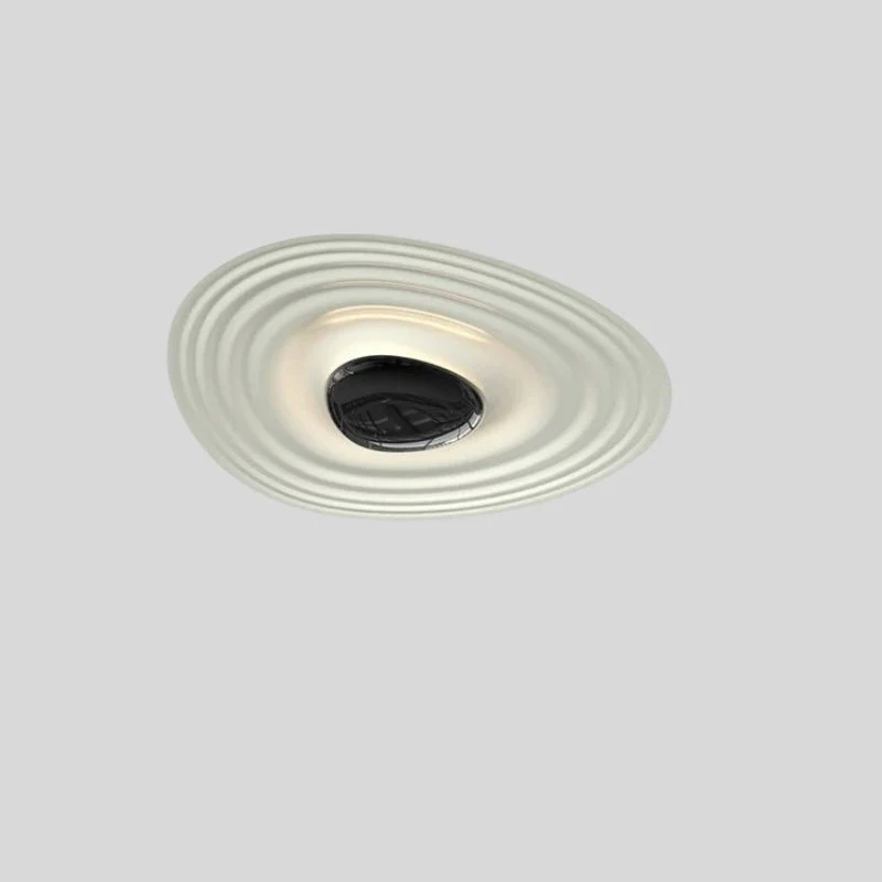 Pafli Ceiling Light - Image 11