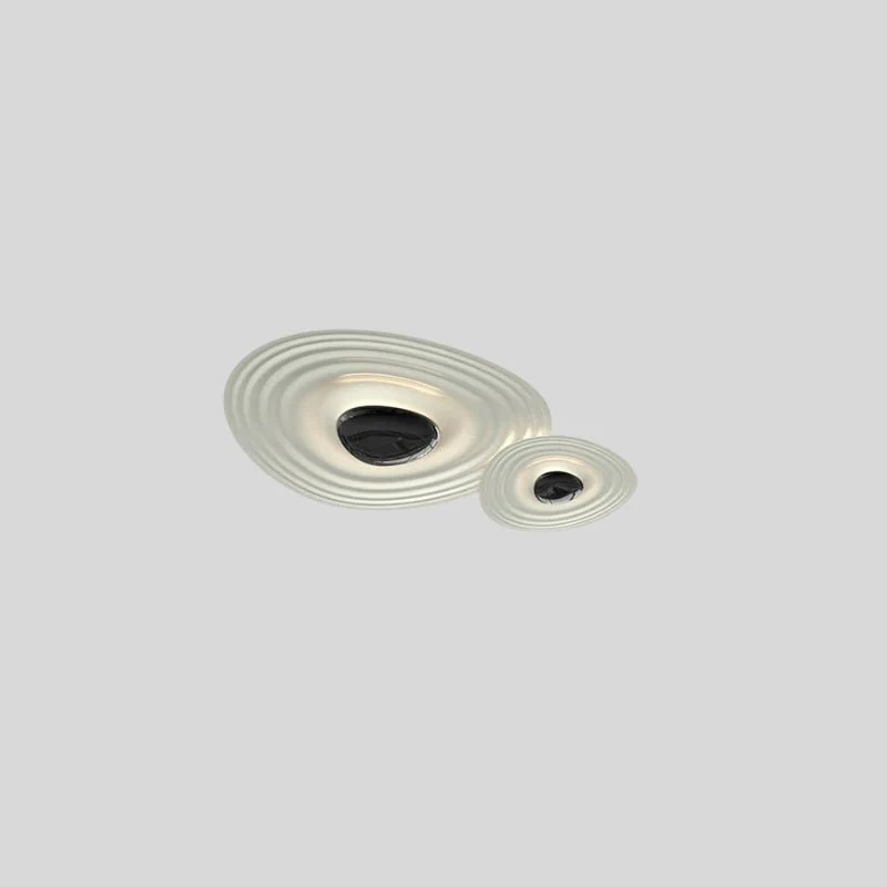 Pafli Ceiling Light - Image 12