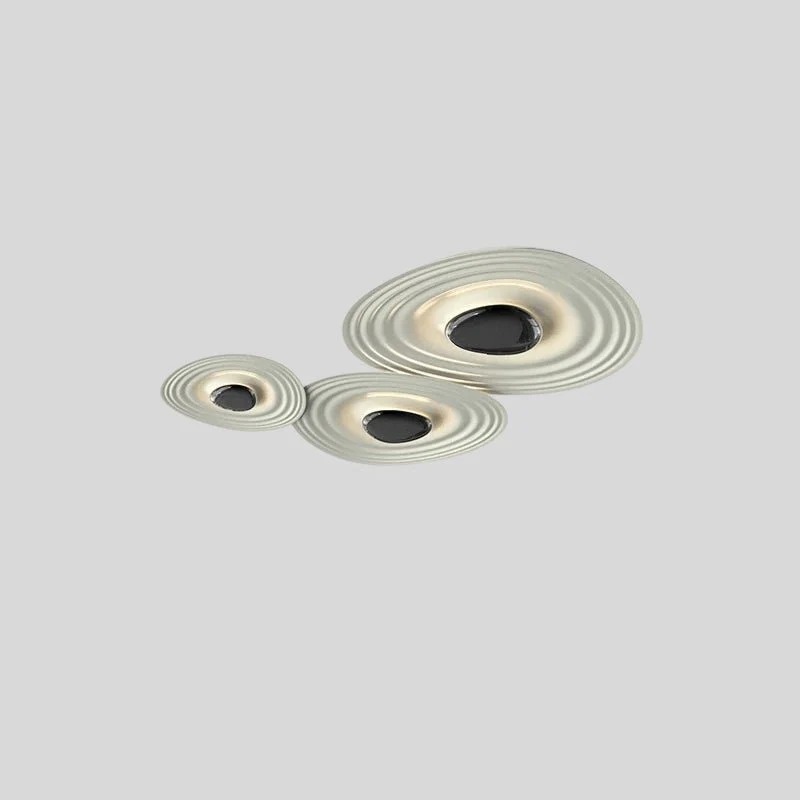 Pafli Ceiling Light - Image 13