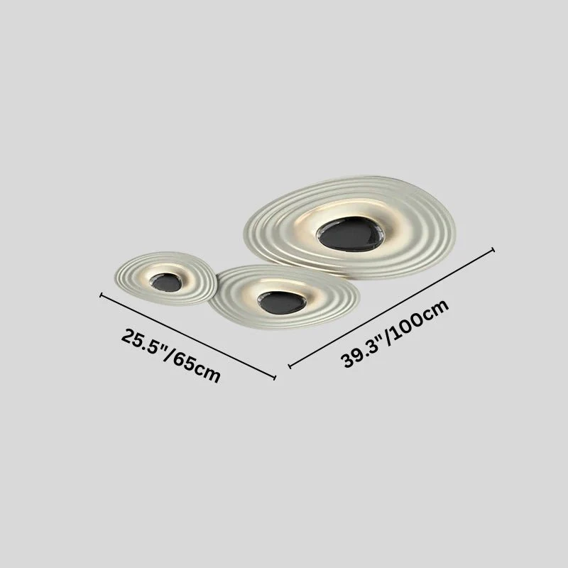 Pafli Ceiling Light - Image 18