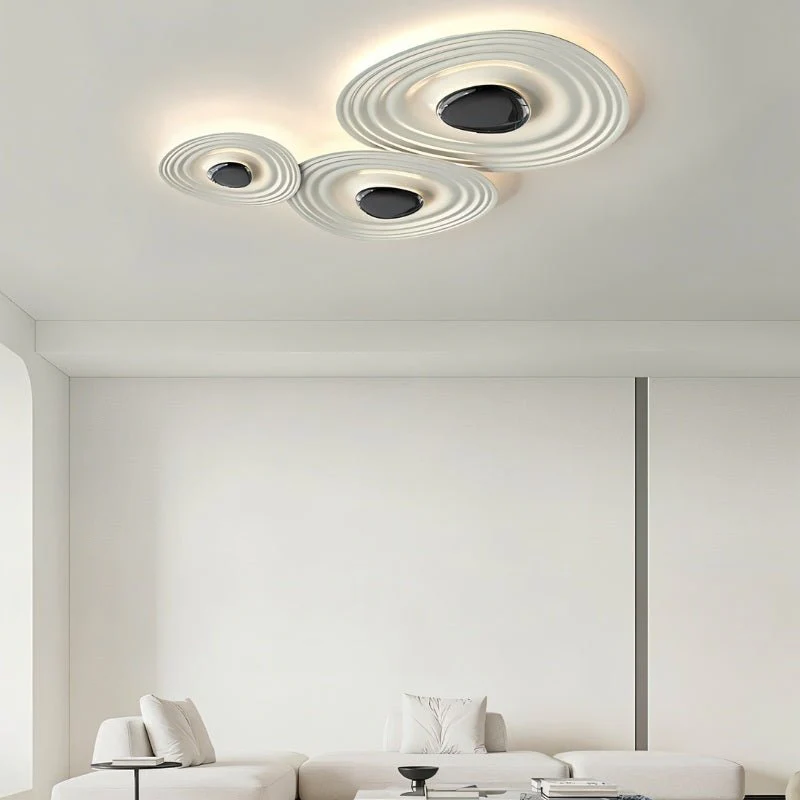 Pafli Ceiling Light - Image 3