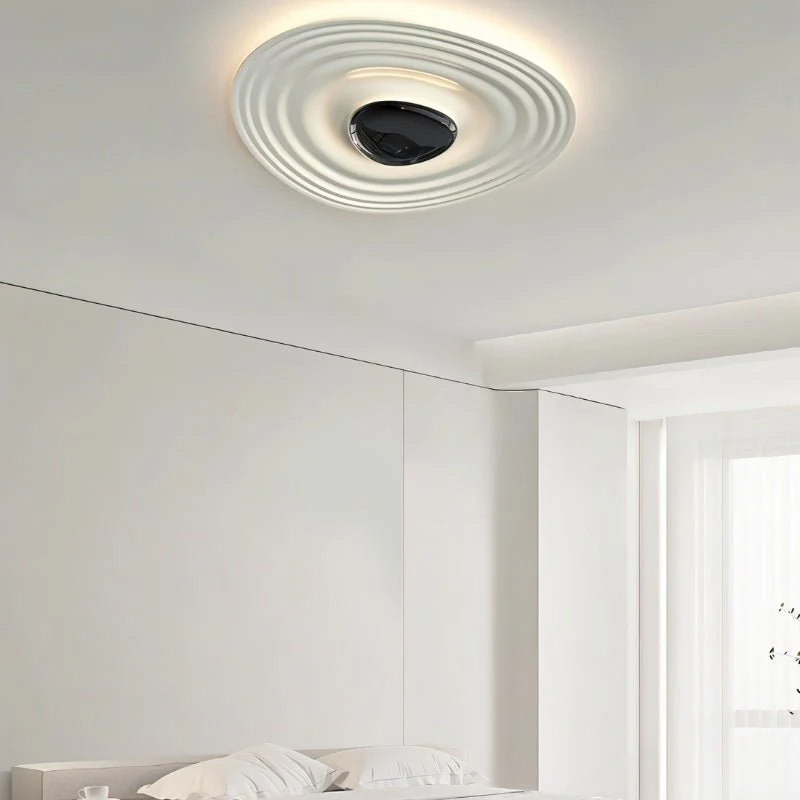 Pafli Ceiling Light - Image 6
