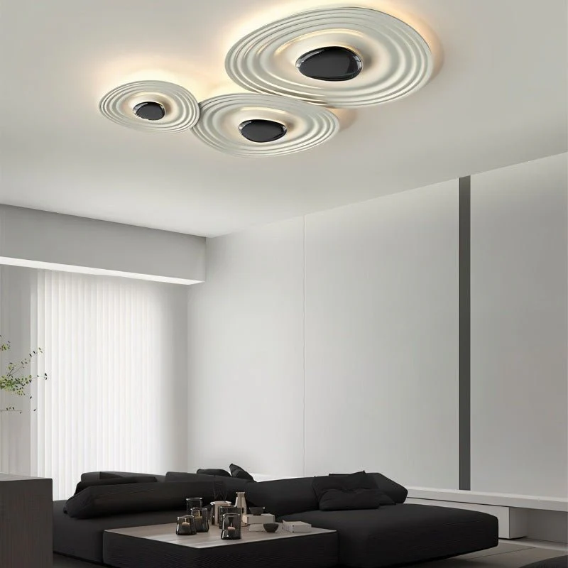 Pafli Ceiling Light - Image 8