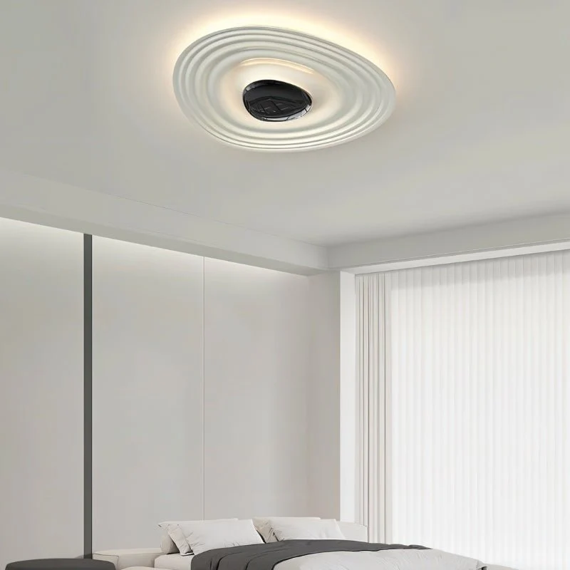 Pafli Ceiling Light - Image 9