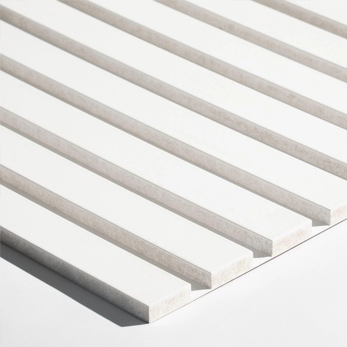 Paintable Fluted Wall Panels - Image 12
