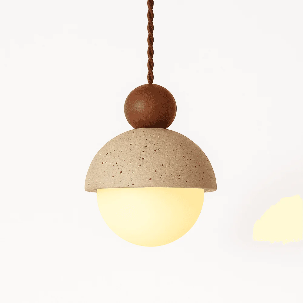 Palermo Pendant Light - Open Box - Image 2