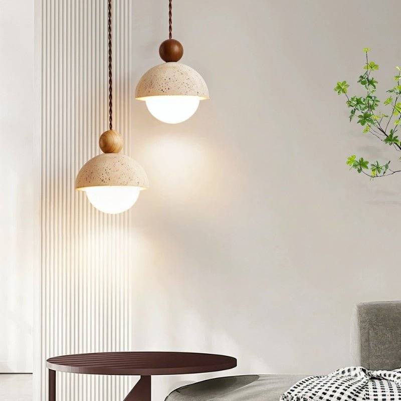 Palermo Pendant Light - Open Box - Image 3