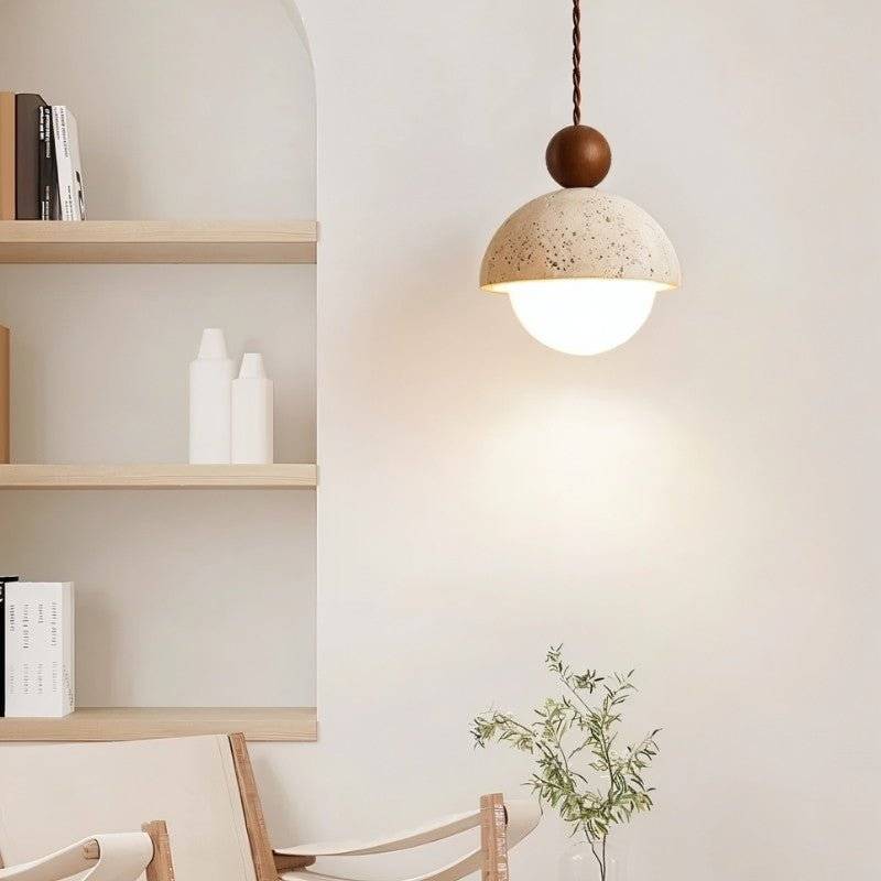 Palermo Pendant Light - Open Box - Image 5