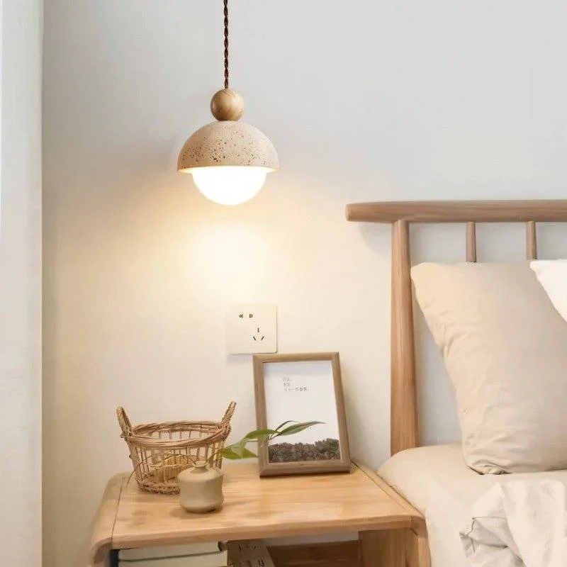 Palermo Pendant Light - Open Box - Image 6
