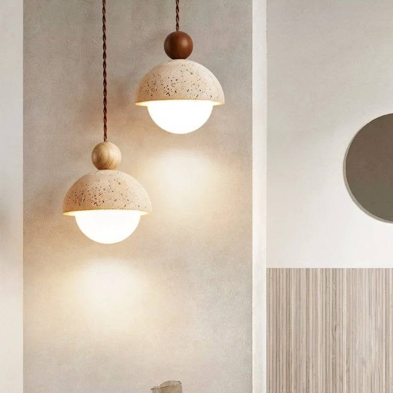 Palermo Pendant Light - Open Box - Image 7