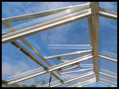 Palmetto Screen Kit - Image 2