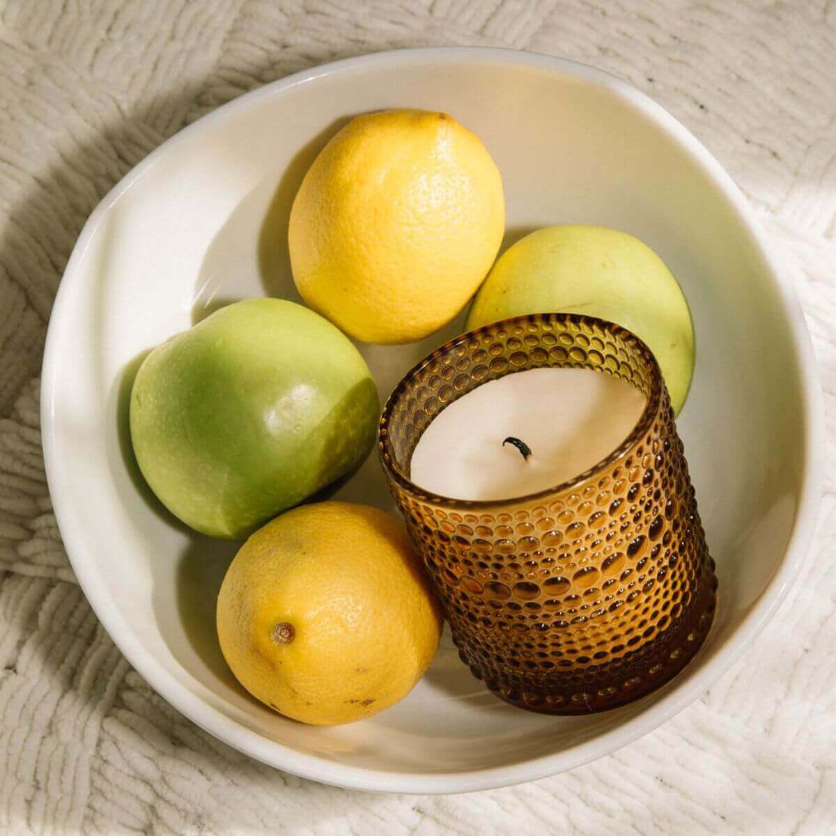 Paloma Scented Candle - Aromática - Image 5