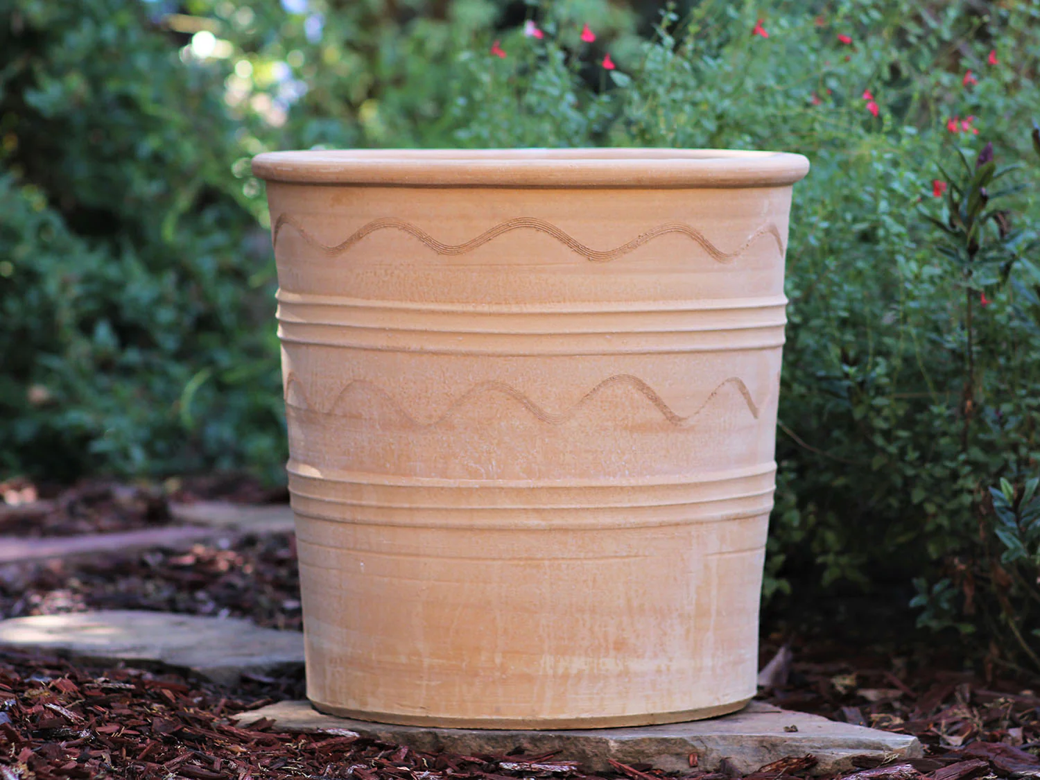 Panos Planter By Plantatorem - Image 2