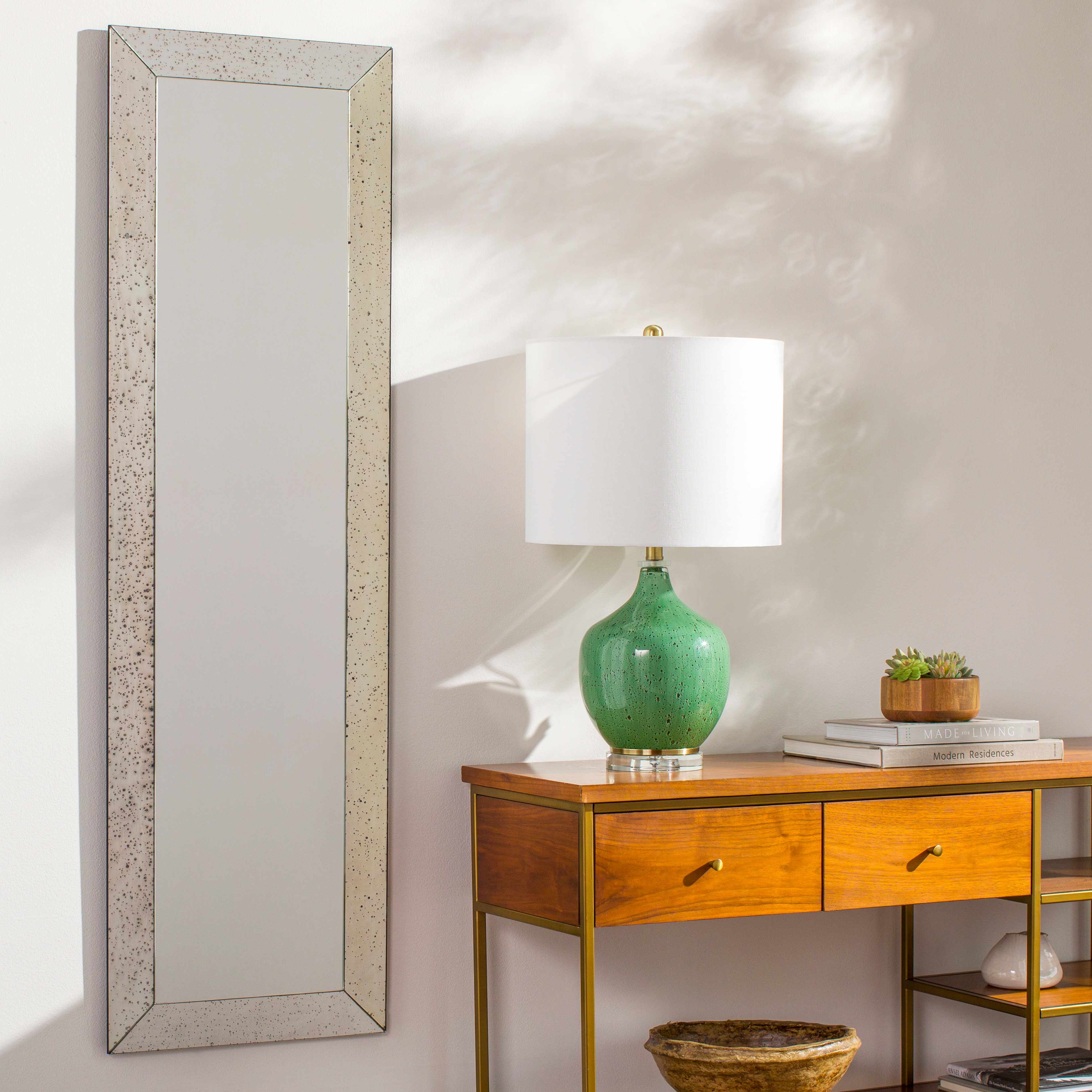 Papine Mirror - Clearance - Image 11