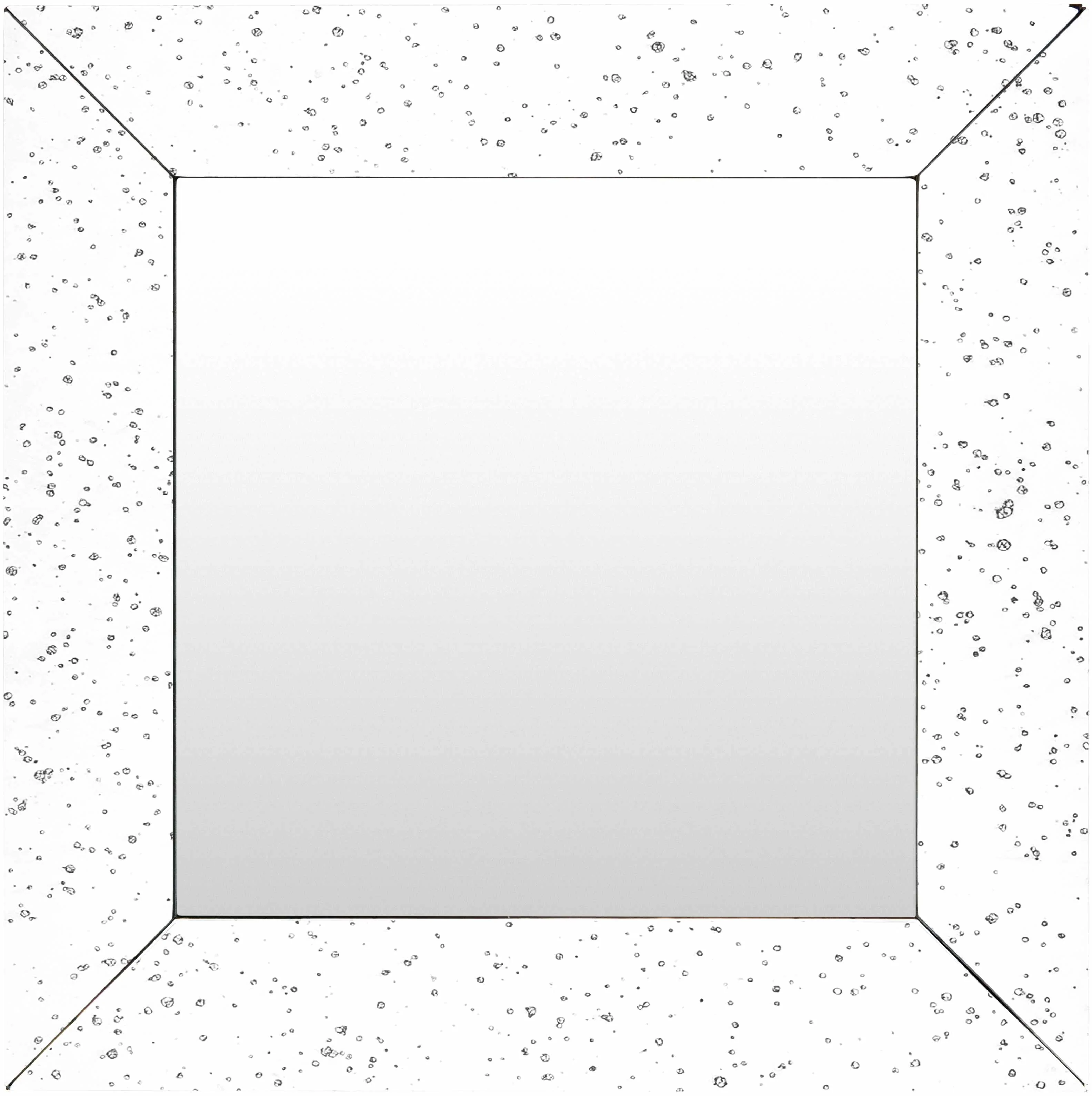 Papine Mirror - Clearance - Image 13