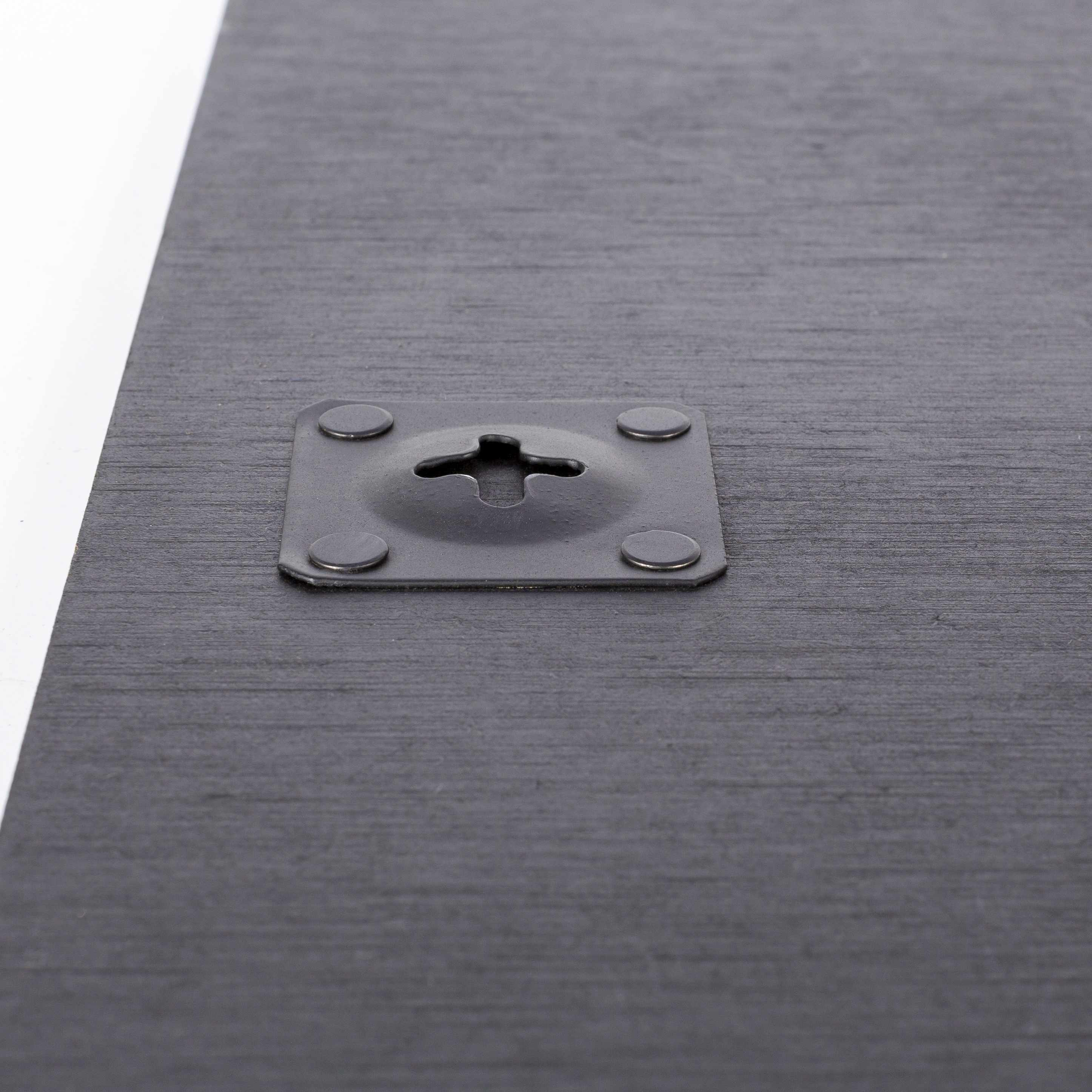 Papine Mirror - Clearance - Image 15