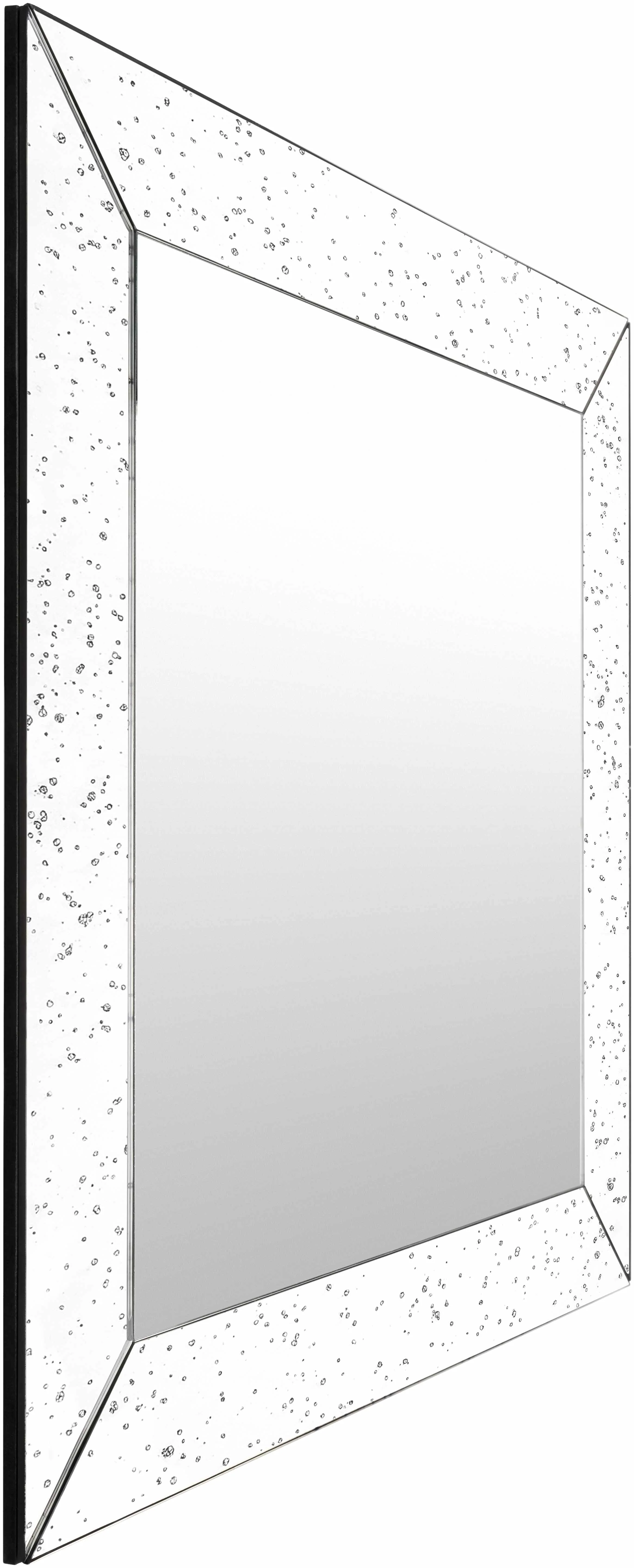 Papine Mirror - Clearance - Image 16