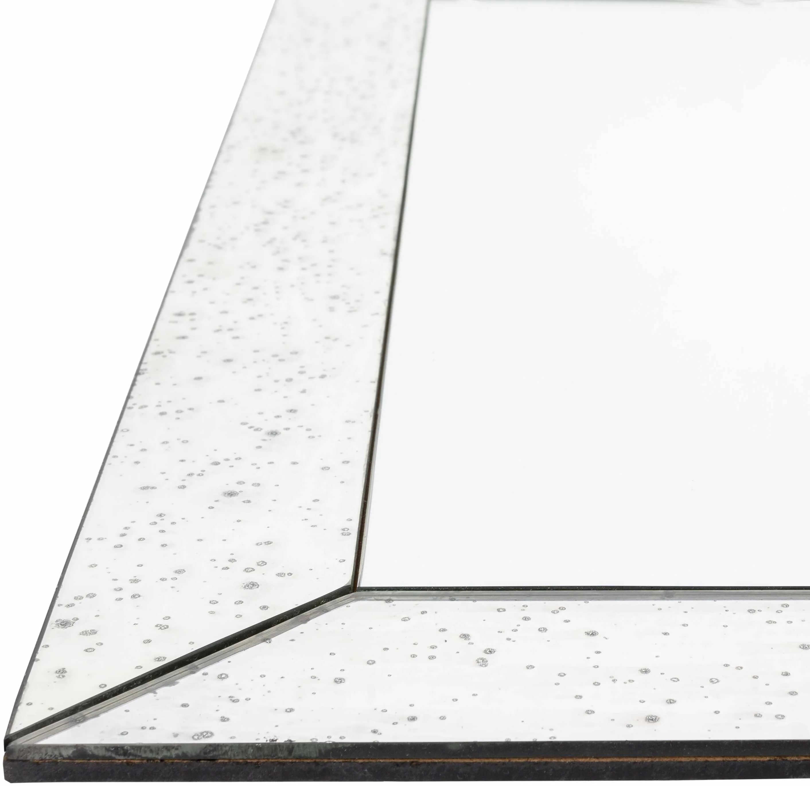 Papine Mirror - Clearance - Image 17