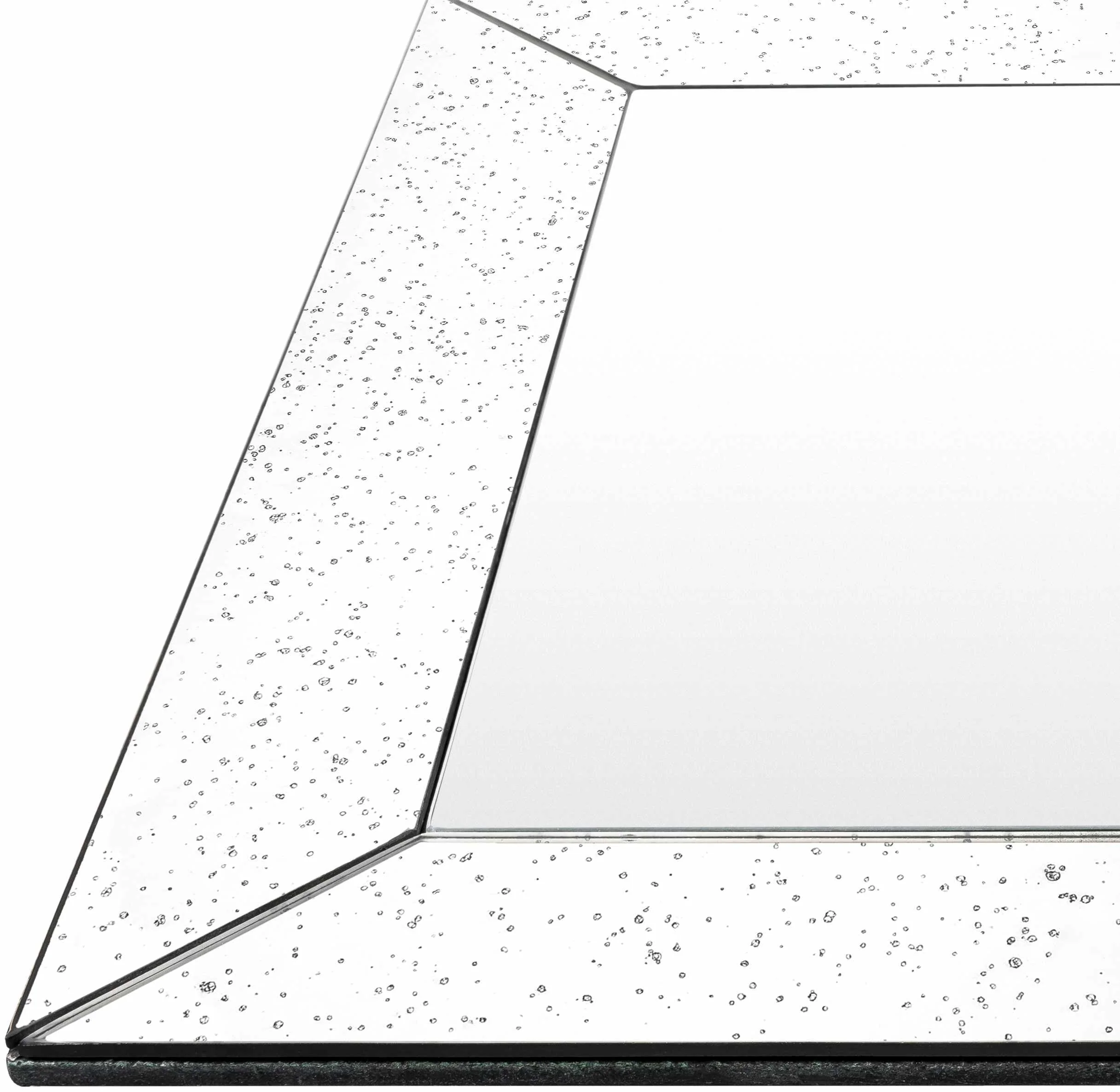 Papine Mirror - Clearance - Image 18