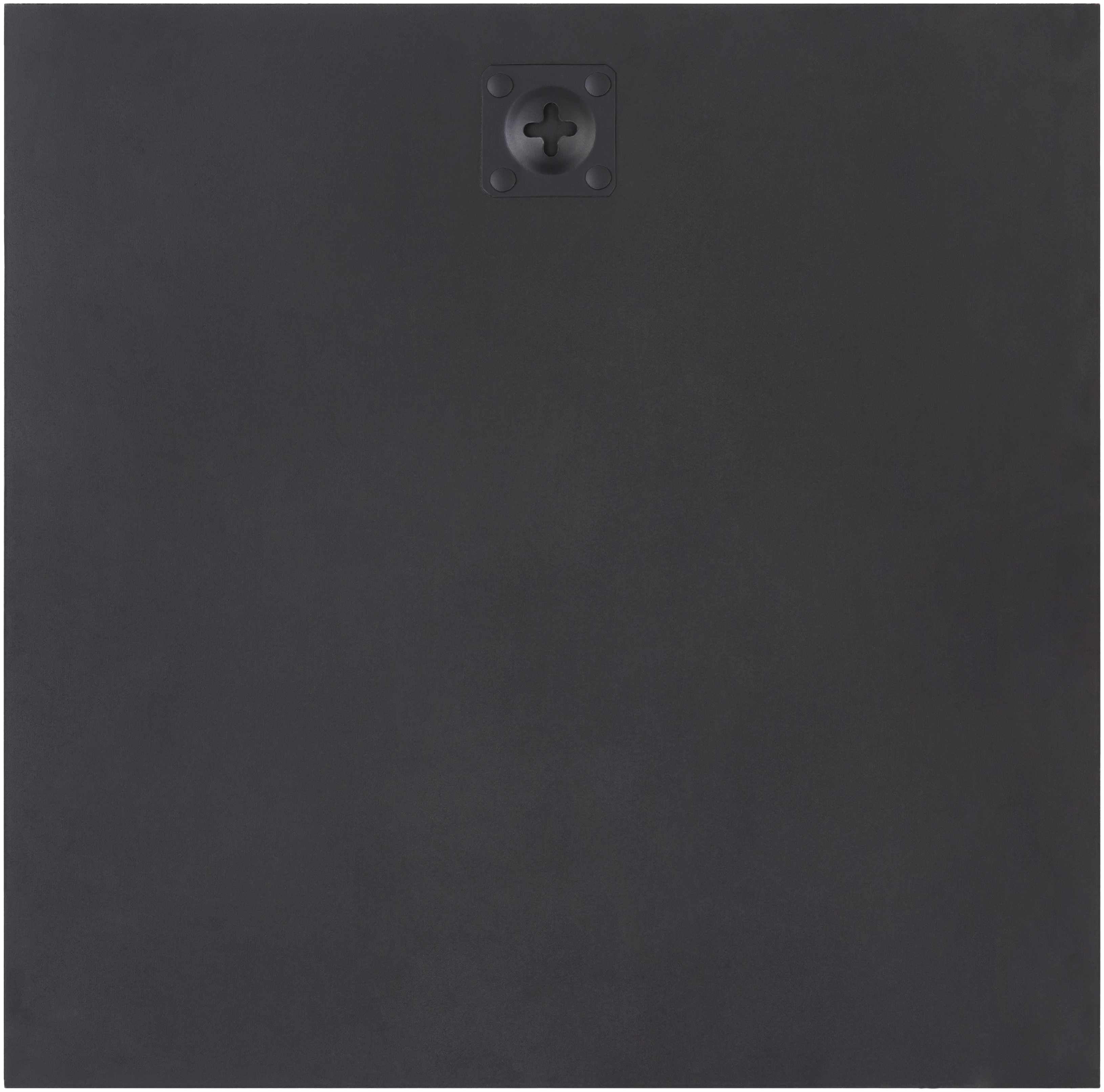 Papine Mirror - Clearance - Image 5