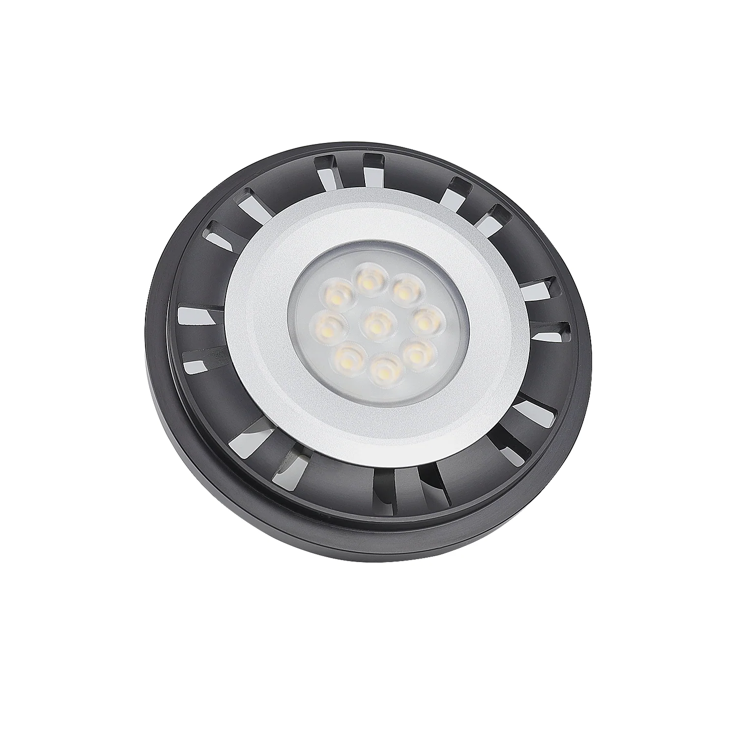 PAR36 13W LED Light Bulb Fixture for Efficient 75W Halogen Replacement - Image 4