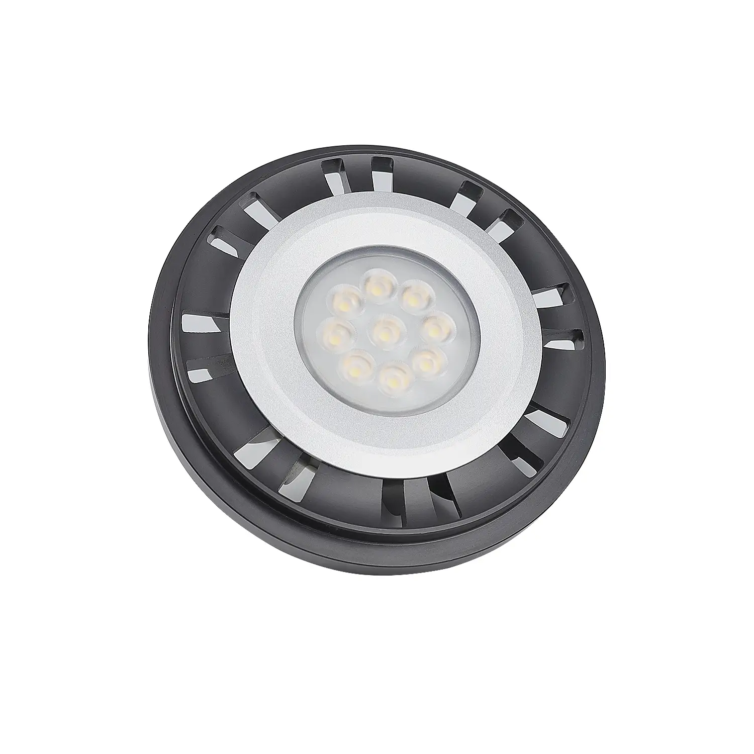 PAR36 17W LED Bulb for Outdoor Light Replacement for 100W Halogen - Image 4