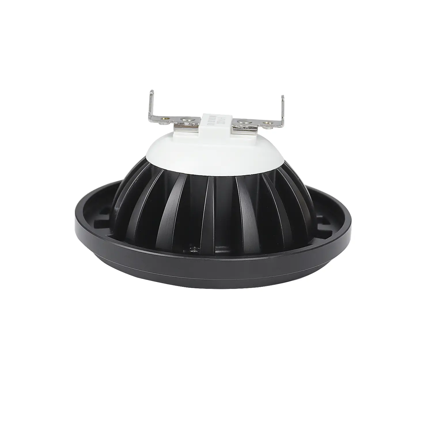 PAR36 17W LED Bulb for Outdoor Light Replacement for 100W Halogen - Image 5