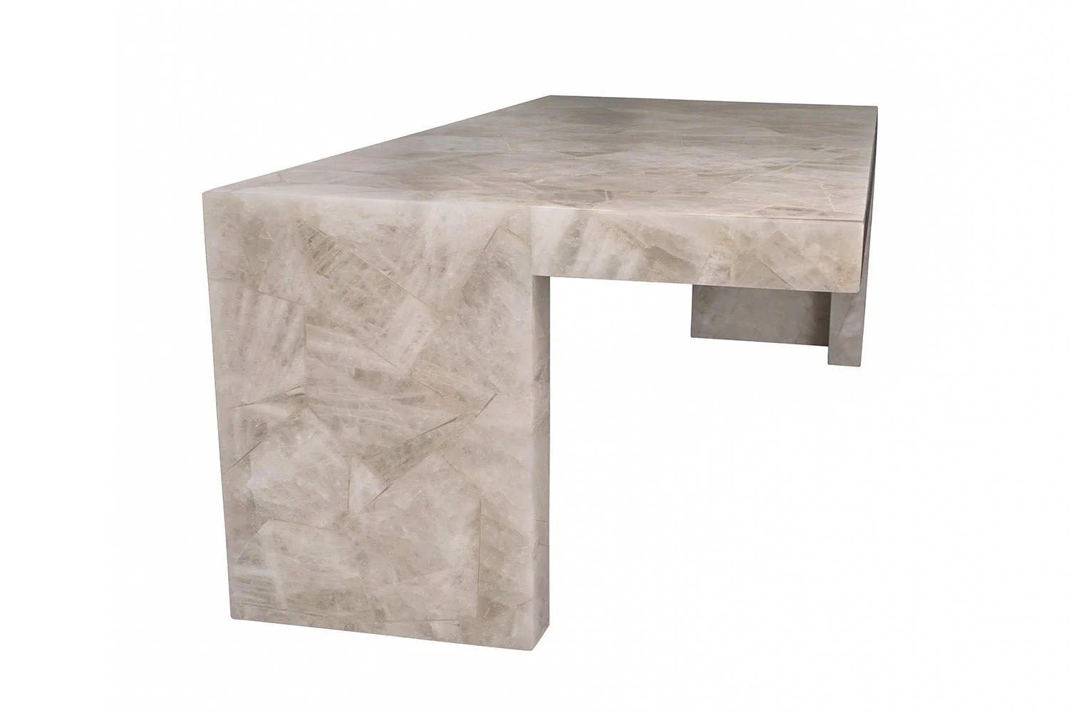 Paragon Coffee Table - Image 2
