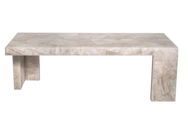Paragon Coffee Table - Image 3
