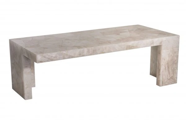Paragon Coffee Table - Image 4