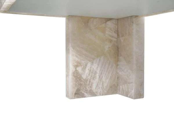 Paragon Coffee Table - Image 5