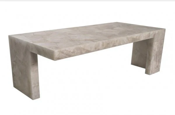 Paragon Coffee Table - Image 6