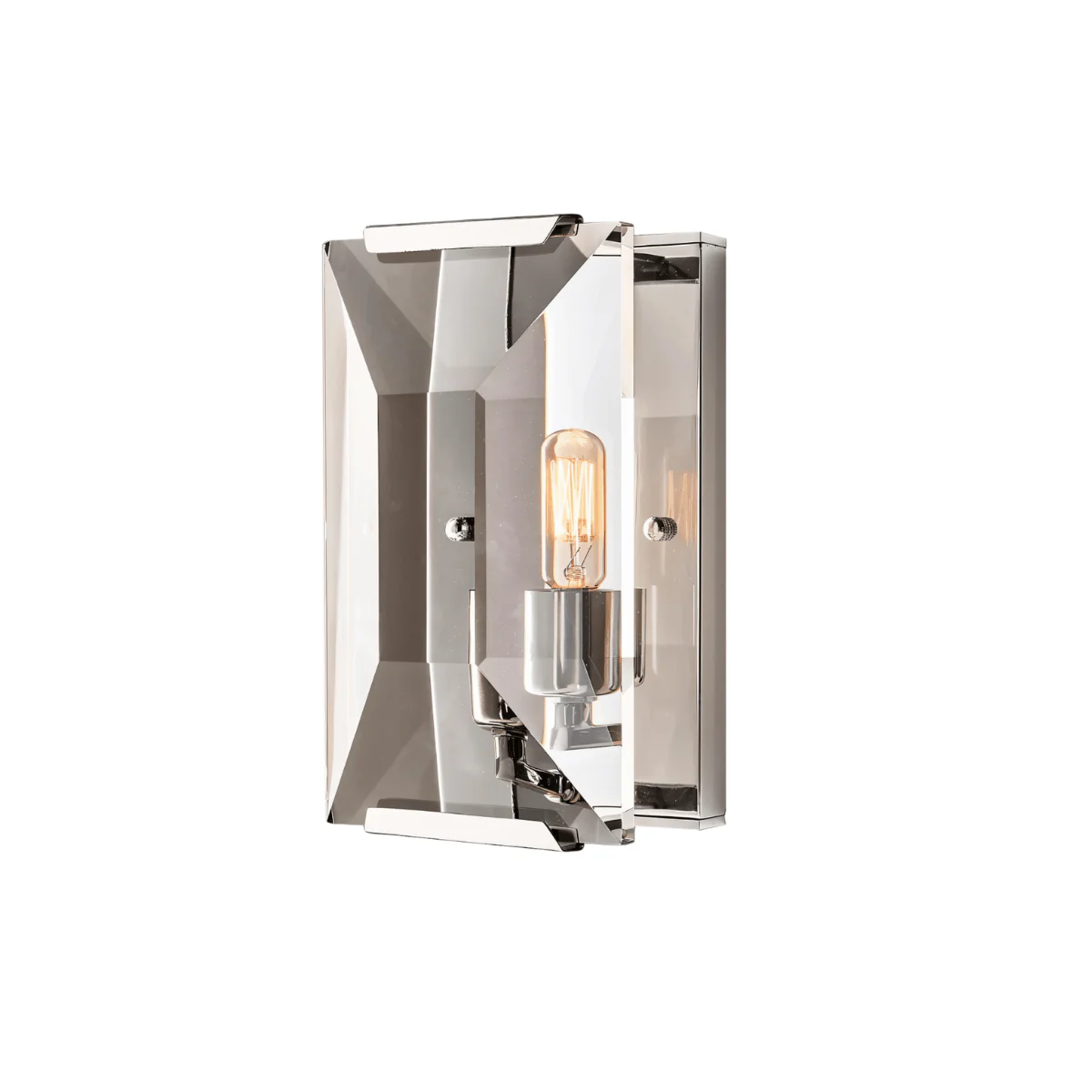 Parai Wall Lamp - Image 11