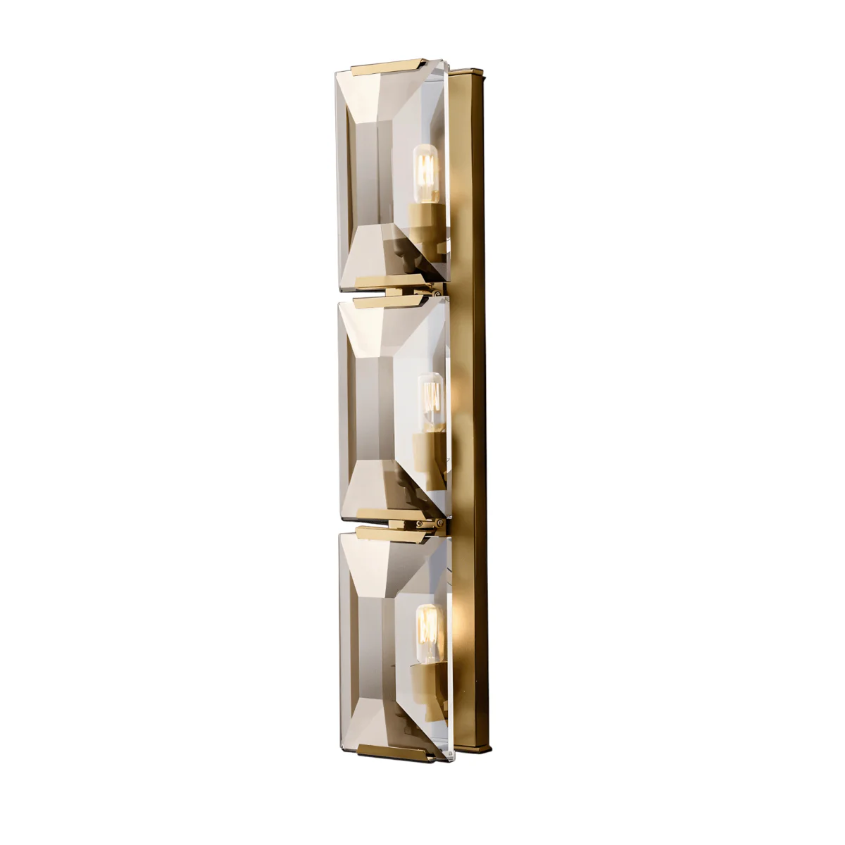 Parai Wall Lamp - Image 12