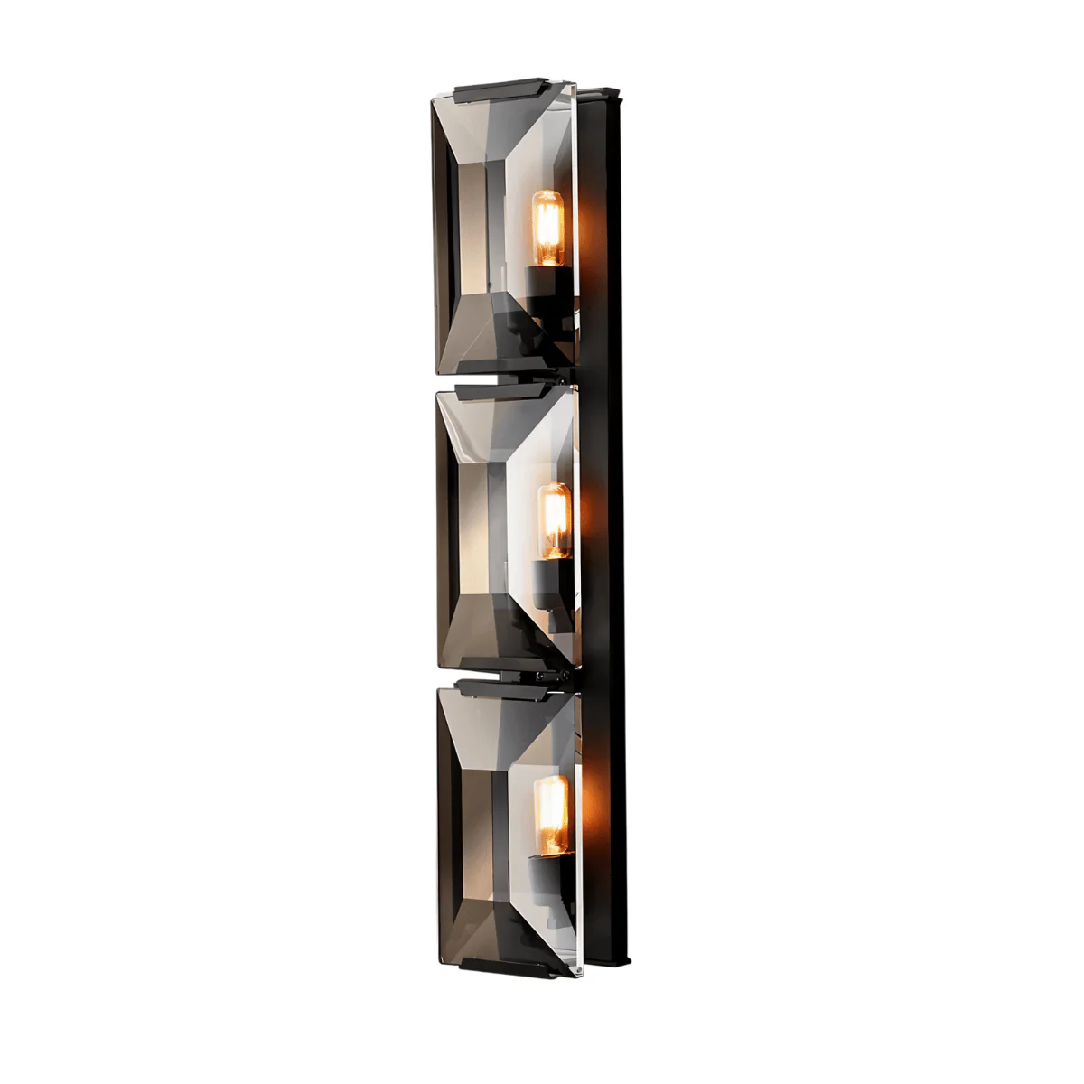Parai Wall Lamp - Image 13