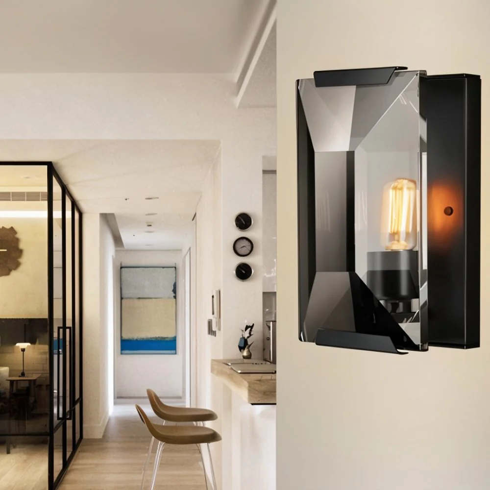 Parai Wall Lamp - Image 3