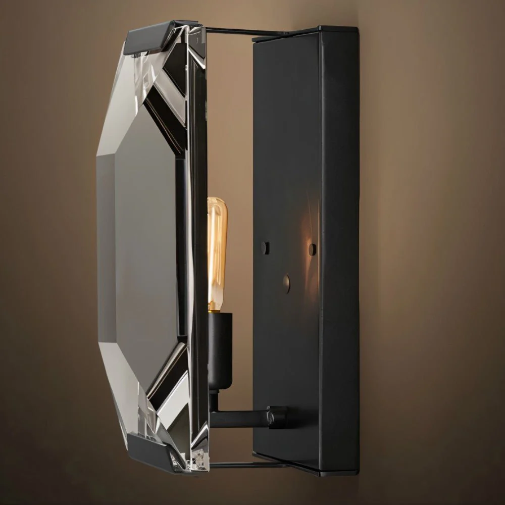 Parai Wall Lamp - Image 4