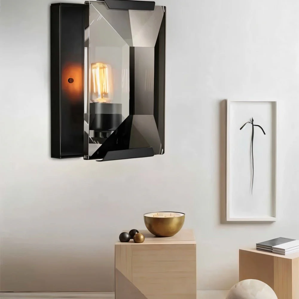 Parai Wall Lamp - Image 5