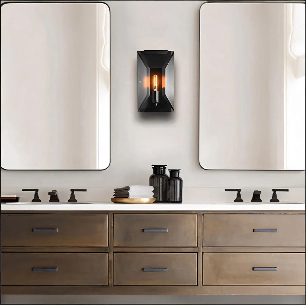Parai Wall Lamp - Image 7