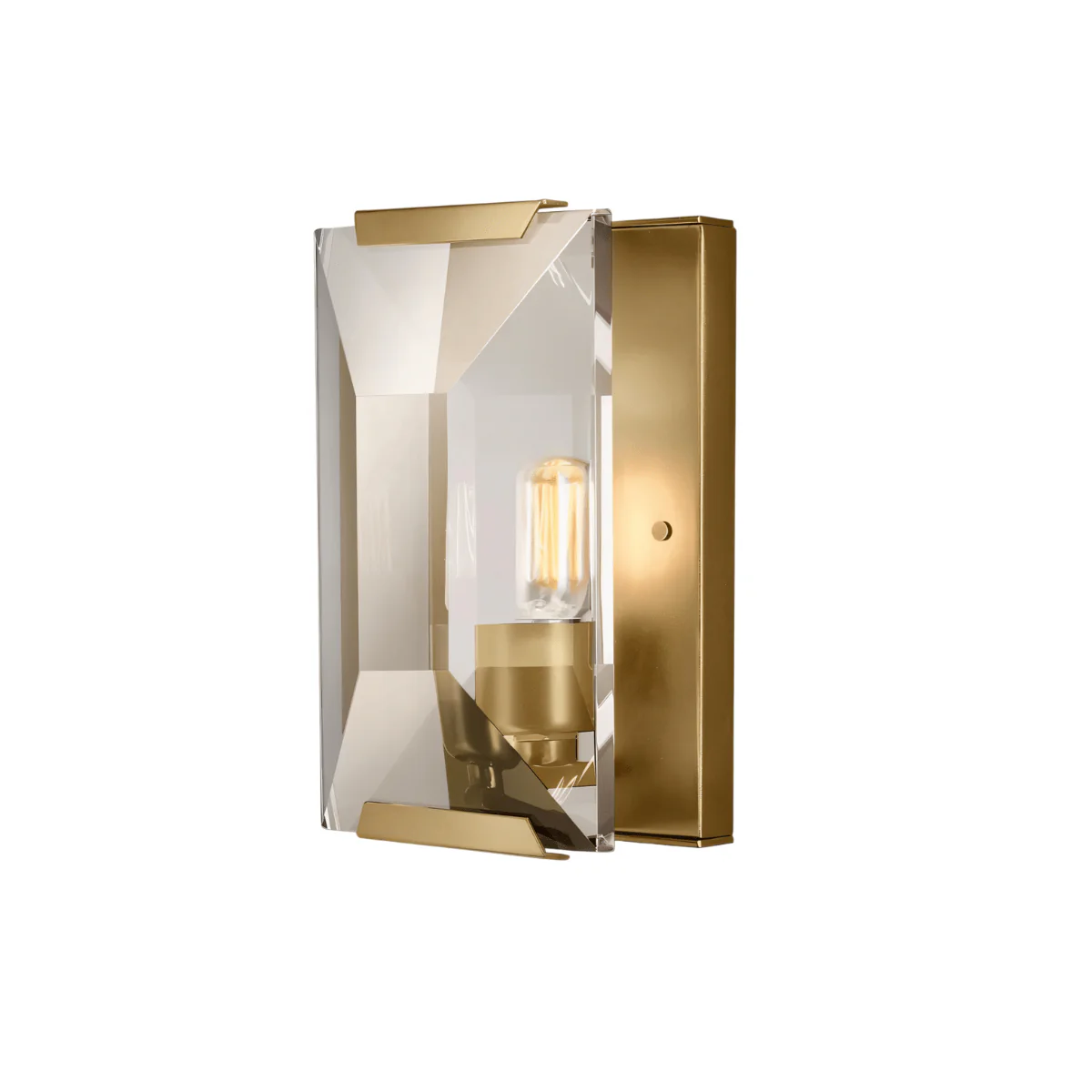 Parai Wall Lamp - Image 9