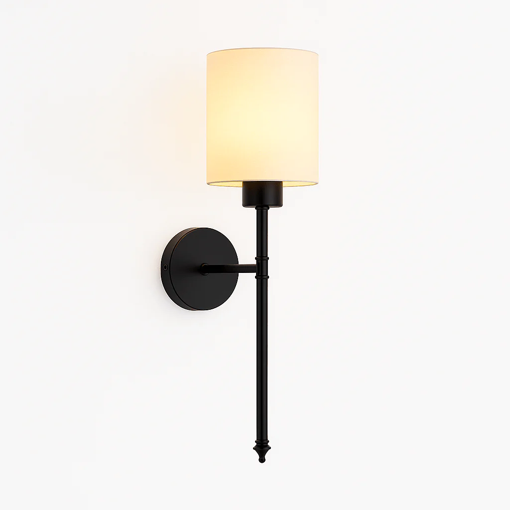 Parkel Wireless Wall Lamp - Image 2