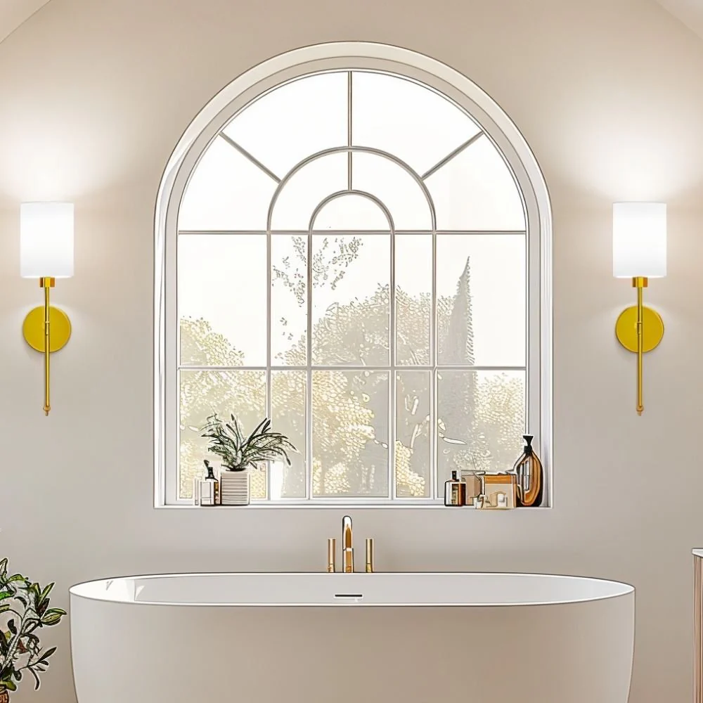 Parkel Wireless Wall Lamp - Image 3