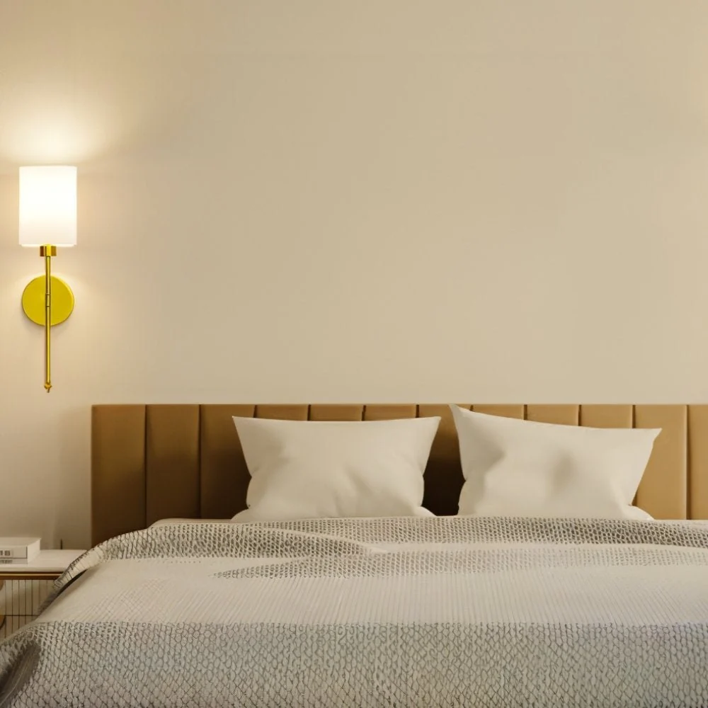 Parkel Wireless Wall Lamp - Image 4