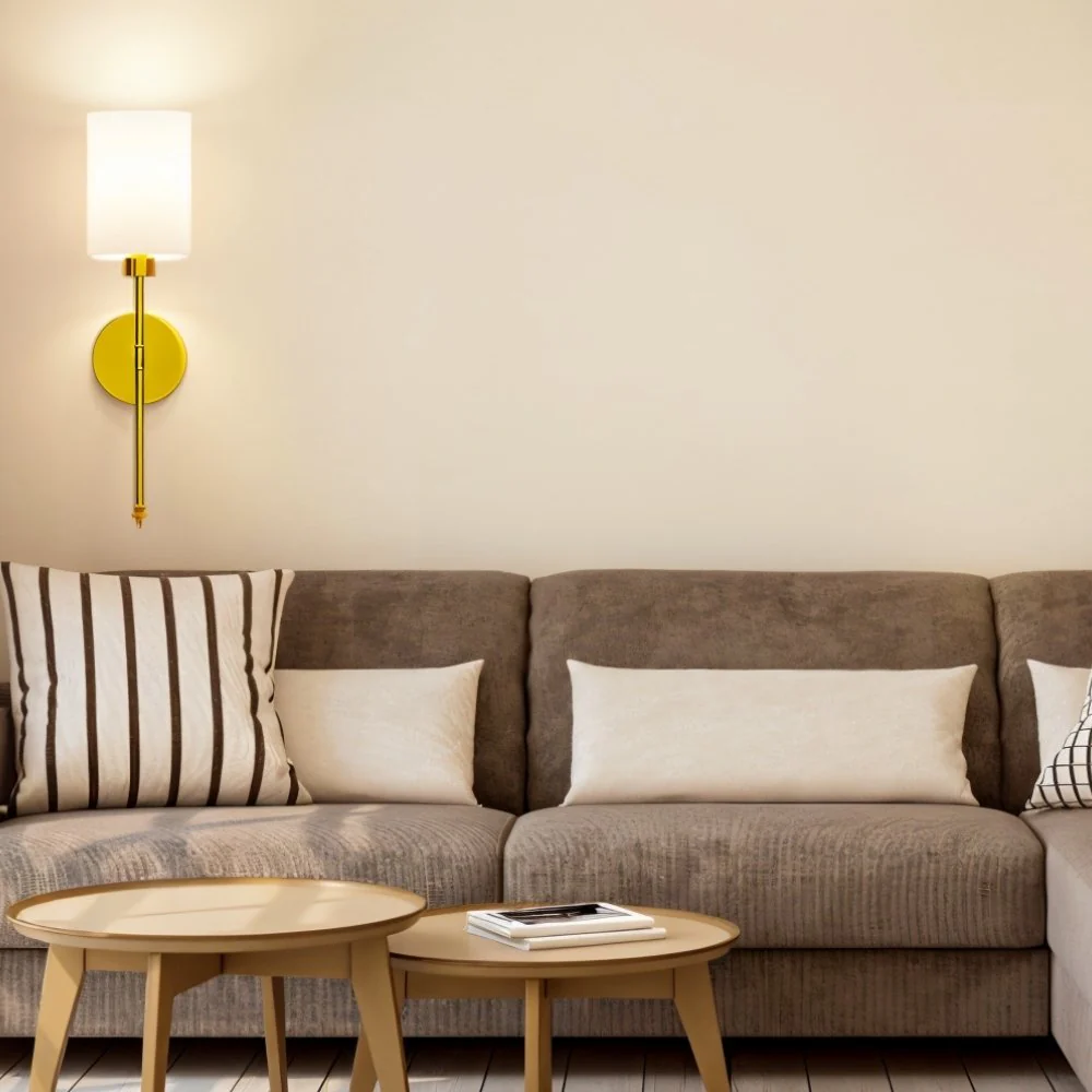 Parkel Wireless Wall Lamp - Image 5